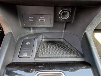 2023 Nissan Kicks - Photo 26