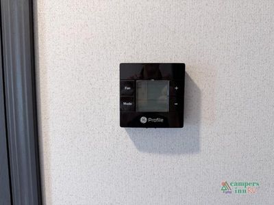 2026 Forest River RV Puma — photo 29 view