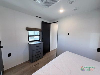 2026 Forest River RV Puma — photo 22 view