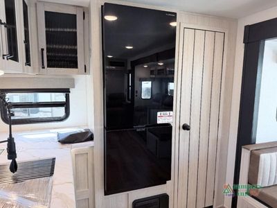 2026 Forest River RV Puma — photo 32 view