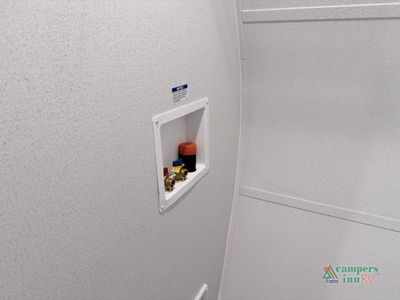 2026 Forest River RV Puma — photo 25 view