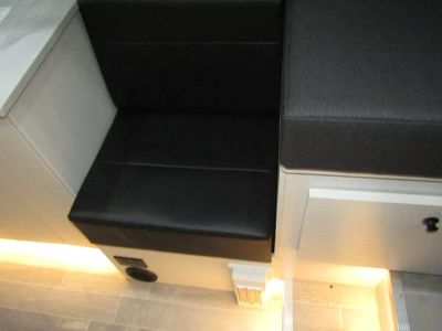 2026 Pleasure Way PLATEAU - Photo 12