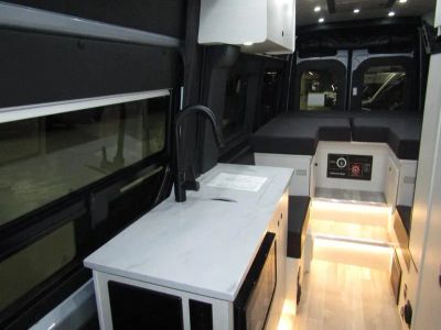 2026 Pleasure Way PLATEAU - Photo 13