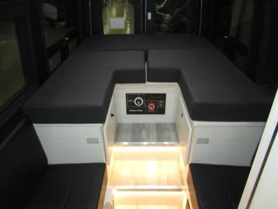 2026 Pleasure Way PLATEAU - Photo 10
