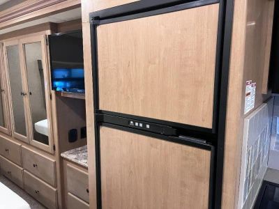 2019 Thor Motor Coach Windsport - Photo 26