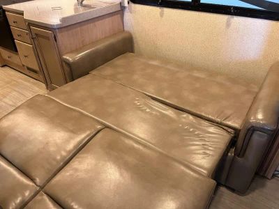 2019 Thor Motor Coach Windsport - Photo 20