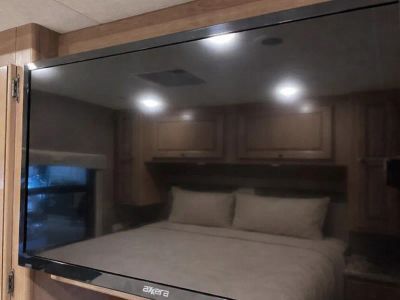 2019 Thor Motor Coach Windsport - Photo 28