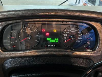 2019 Thor Motor Coach Windsport - Photo 8