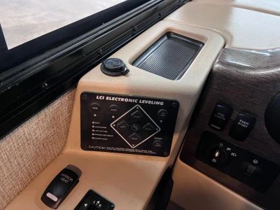 2019 Thor Motor Coach Windsport - Photo 9