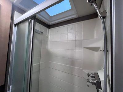 2019 Thor Motor Coach Windsport - Photo 32