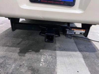 2019 Thor Motor Coach Windsport - Photo 38