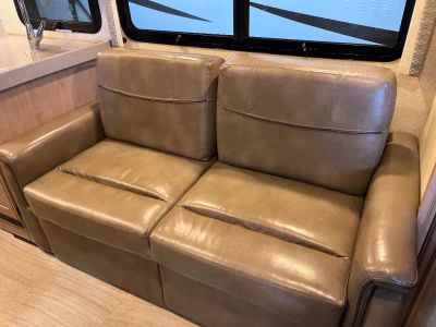 2019 Thor Motor Coach Windsport - Photo 19