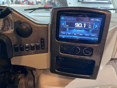 2019 Thor Motor Coach Windsport - Photo 10
