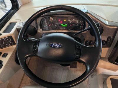 2019 Thor Motor Coach Windsport - Photo 7