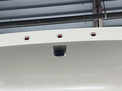 2019 Thor Motor Coach Windsport - Photo 39