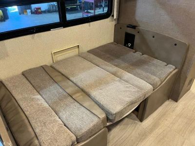 2019 Thor Motor Coach Windsport - Photo 18
