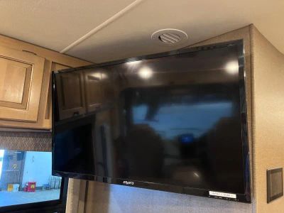 2019 Thor Motor Coach Windsport - Photo 16