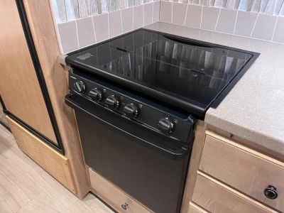 2019 Thor Motor Coach Windsport - Photo 23