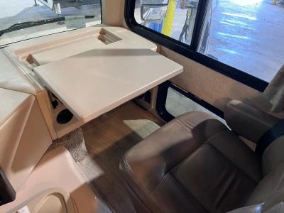 2019 Thor Motor Coach Windsport - Photo 12