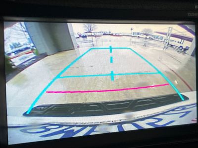 2015 Toyota Corolla - Photo 19