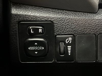 2015 Toyota Corolla - Photo 27