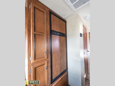2014 Jayco Jay Flight Swift - Photo 15