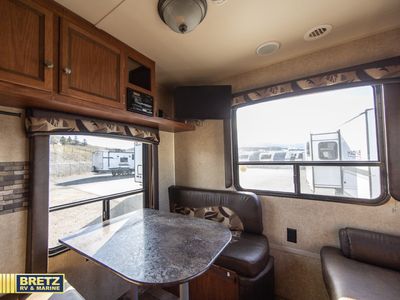2014 Jayco Jay Flight Swift - Photo 12