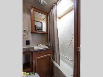 2014 Jayco Jay Flight Swift - Photo 18