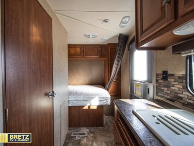 2014 Jayco Jay Flight Swift - Photo 17