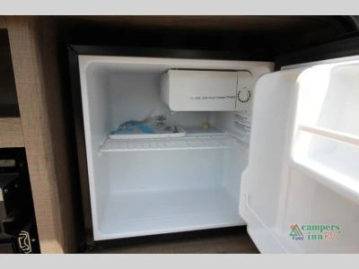 2024 Grand Design Imagine — photo 17 view