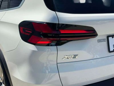 2024 BMW X5 — photo 9 view