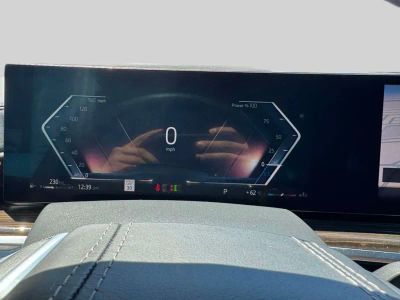 2024 BMW X5 — photo 14 view