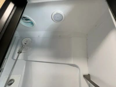 2027 Entegra EXPANSE — photo 11 view