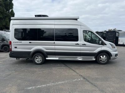 2027 Entegra EXPANSE — photo 17 view