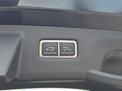2026 Kia Sorento Hybrid - Photo 13