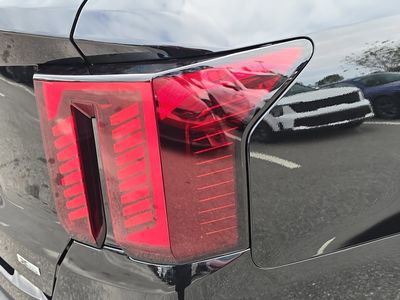 2026 Kia Sorento Hybrid - Photo 11