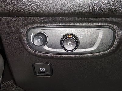 2024 GMC Terrain - Photo 13