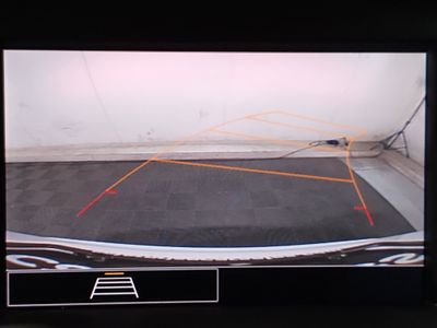 2024 GMC Terrain - Photo 16