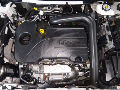 2024 GMC Terrain - Photo 9
