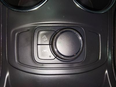 2024 GMC Terrain - Photo 20
