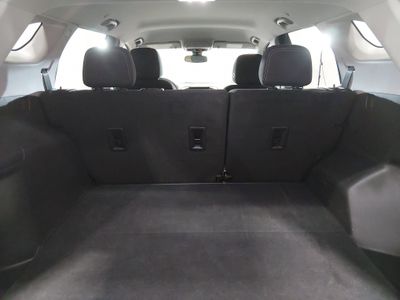 2024 GMC Terrain - Photo 11