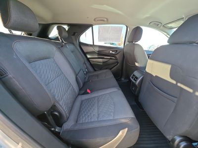 2020 Chevrolet Equinox - Photo 14