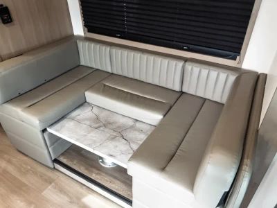 2027 Entegra ODYSSEY — photo 8 view