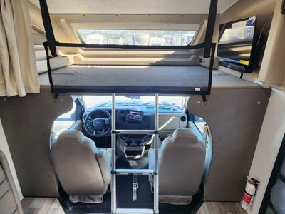 2026 Jayco Redhawk - Photo 8