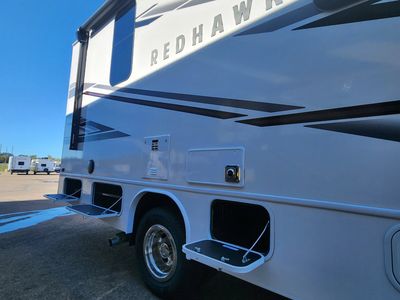 2026 Jayco Redhawk - Photo 5