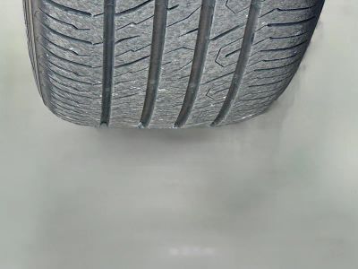 2021 Jeep Grand Cherokee L — photo 44 view