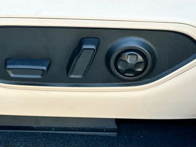 2021 Jeep Grand Cherokee L — photo 25 view