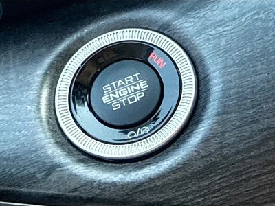 2021 Jeep Grand Cherokee L — photo 37 view