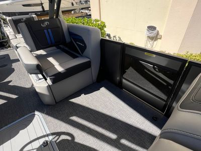 2026 Barletta Corsa 23MA - Photo 2