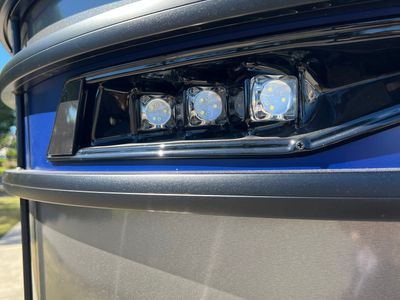 2026 Barletta Corsa 23MA - Photo 8